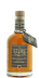 Slyrs Oloroso Faß