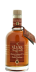 Slyrs Pedro Ximénez Faß