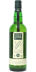 Isle of Jura 10-year-old