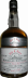 Macallan 1978 DL