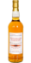 Bruichladdich 2001