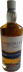 Armorik Double Maturation