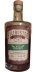 Filibuster Dual Cask