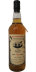 Macduff 1972 IM