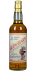 Glen Elgin 21-year-old GSL