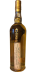 Bladnoch 1990 MMcK