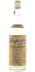 Glenfarclas 05-year-old