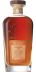 Springbank 1970 SV