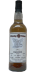 Clynelish 1997 WT