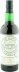 Ben Nevis 1984 SMWS 78.12