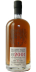 Bowmore 2001 CWC