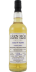Ledaig 2005 MMcK