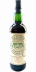 Glenfarclas 1970 SMWS 1.77