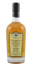Laphroaig 2000 RS