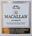 Photo by <a href="https://www.whiskybase.com/profile/brandyhill">brandyhill</a>