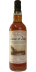 Classic of Islay Vintage 2013 JW