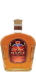 Crown Royal Maple Finish