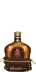 Crown Royal Maple Finish