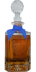 Scottish Parliament Celebration Decanter