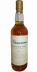 Speyside Malt 15-year-old