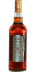 Glenrothes 1968 MM