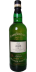 Ardbeg 1978 CA