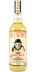 Bowmore 1997 JW