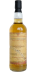 Bunnahabhain 1989 WS