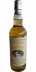 Bunnahabhain 1997 SV