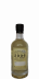 Mortlach 2006 MMcK