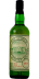 Glen Albyn 1978 SMWS 69.3