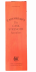 Photo by <a href="https://www.whiskybase.com/profile/slick">Slick</a>