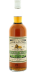 Glenlivet 15-year-old GM
