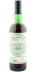 Springbank 1965 SMWS 27.25