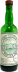 Tomatin 1982 SMWS 11.7