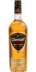 Clontarf 1014 - Classic Blend