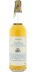 Coilltean 15-year-old Sa