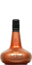 Photo by <a href="https://www.whiskybase.com/profile/derentdecker">Der Entdecker</a>