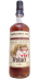 BenRiach 1987 HI