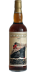 Bunnahabhain 1991 JW