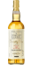 Glen Keith 1991 WM