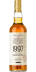 Macduff 1997 WM