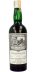 Pure Single Malt 1961 BR