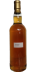 Bunnahabhain 1980 UD
