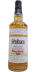 BenRiach 1985