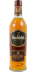 Glenfiddich 15-year-old