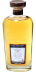 Laphroaig 1996 SV