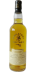 Macallan 1990 SV