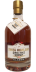 Rugenbräu 2009