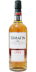 Tomatin 1991